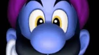 wega.mp4