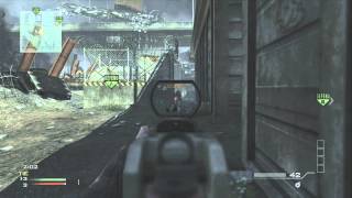 1st map interchange we win 4 to 3