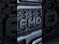 EVP’s CF MOTO U10 lineup is here! Check out https://evopowersports.com/collections/cfmoto-u10