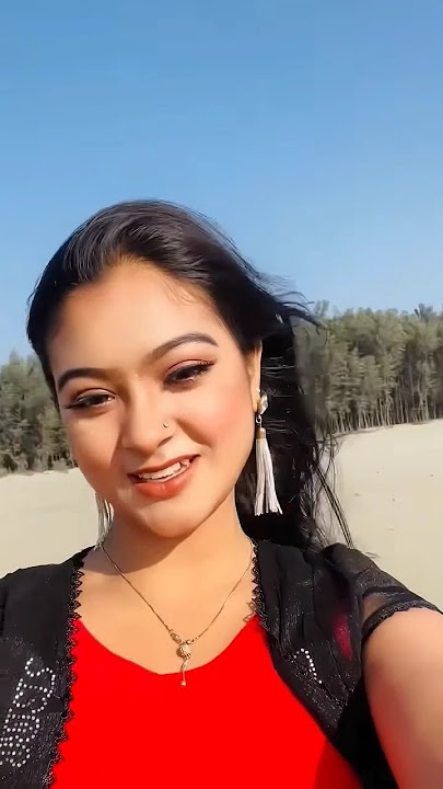 Imo video call see live | BIGO live video | Tango live video call | Periscope live | TikTok video 32