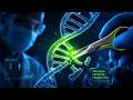 Gene Editing and CRISPR - Revolutionizing Biotechnology and Medicine (14 Minutes)
