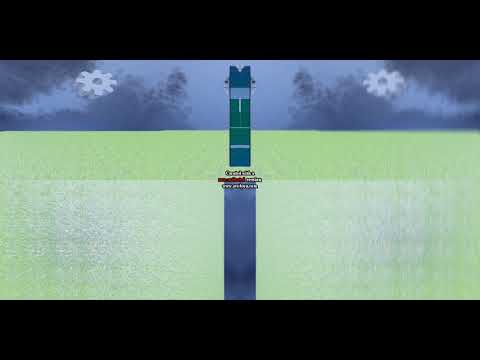Windows XP 360° VR in confulsion