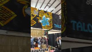 A World A’Fair 2026 in Xenia Ohio