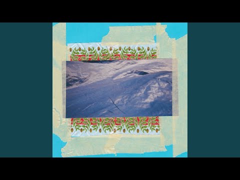 GARBAGECRAPTWOTWENTYFIVE