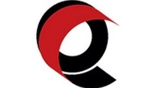 Goss Contiweb Company Video English Version