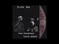 Sun Ra – The Shadows Took Shape – 2 x CD (Album), 2007 [r2640319