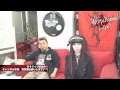 whip!channel Live! #32 チャンネル登録者2000人突破記念  妖精帝國ゆい様降臨回!