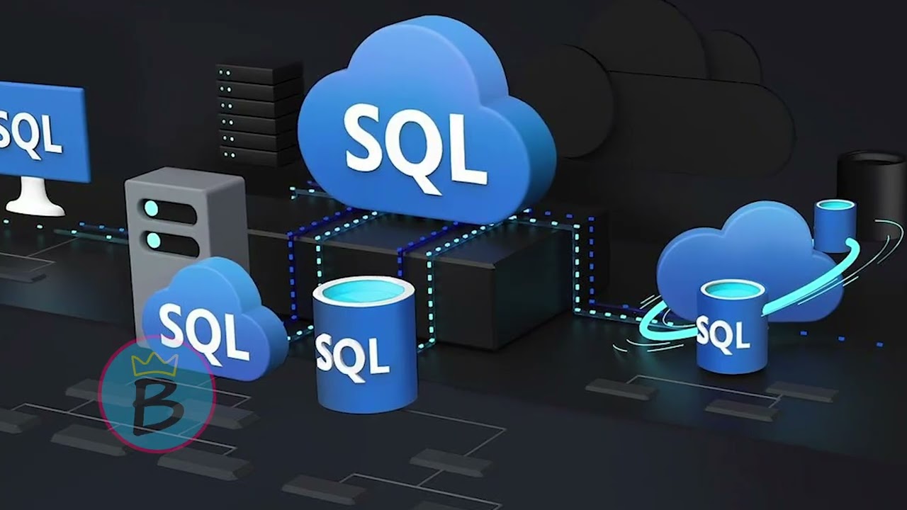LESSON 34 JAVASCRIPT (JAVASCRIPT REGULAR EXPRESSIONS P 2)