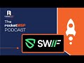 Swifai demo and review  the rocketmsp podcast