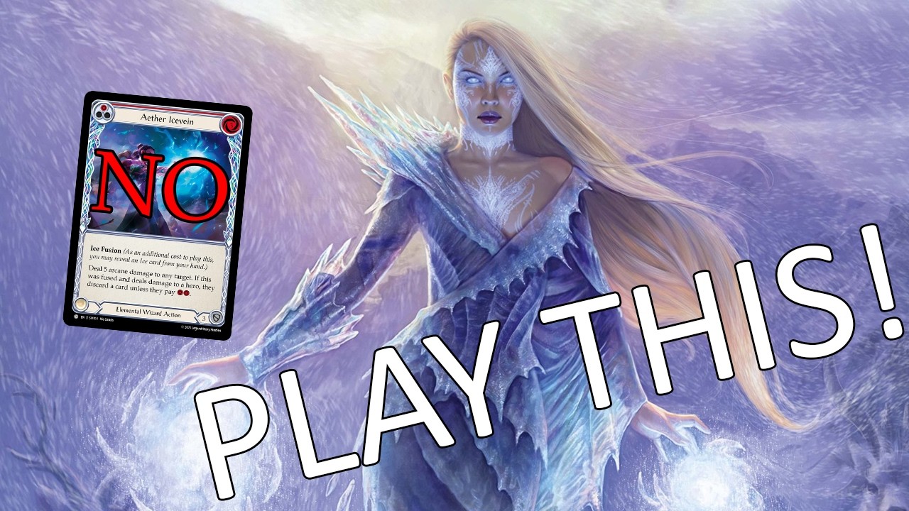 🔴🥶 CHILL STREAM 🥶