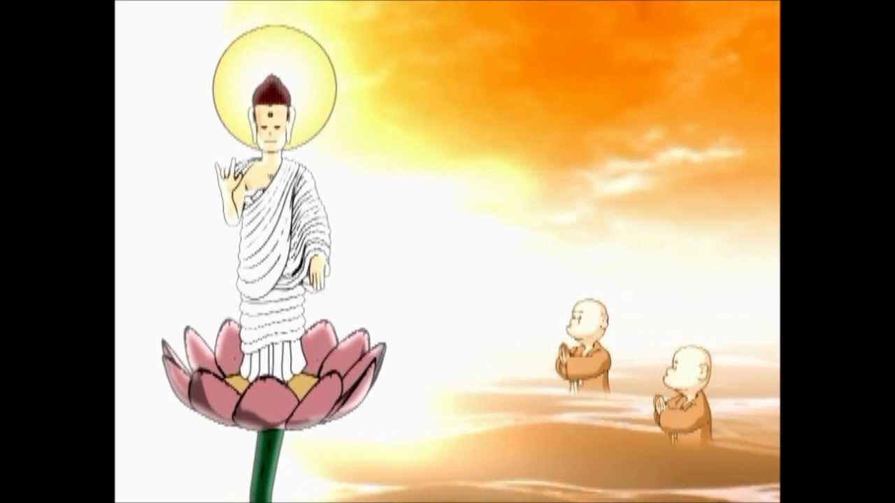 Heart Sutra with english translation