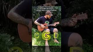 Vídeo de Pelos Anos