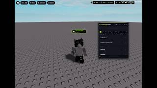 Roblox VC Bypass Script! ( Keyless )