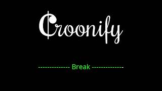 Download Lagu Opeth A Story Never Told Karaoke MP3