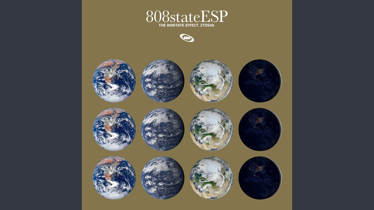 1989年の洋楽ロック＆ポップス名曲ベスト20 – This is…POP?!