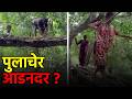 4 Decades of Promises but this Sanguem Village Still Awaits Basic Connectivity||GOA365 TV