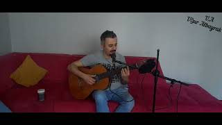 Uğur Albayrak - Tan Taşçı - Yalan (Akustik Üzik