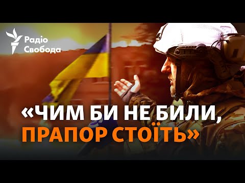 «Те, що в армії РФ бракує боєкомплекту - це цілковита байка»: евакуація з Авдіївки.