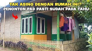 Download Lagu KAGET ! Jejak Petualangan Alam Desaku Di Kampung Pelosok Tepian Hutan MP3