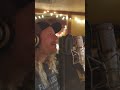 Spending time in the studio with your friends writing music is undefeated #Shorts #lifesbeengood
