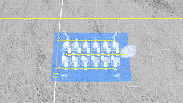 Blue Prints | EP16 | Dyson Sphere Program | Blind Playthrough