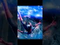 Enemy X Spider-Man | Andrew Garfield Spider-Man Edit