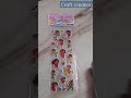 Amazon Stickers Review Cartoon Stickers Dora Stickers