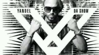 Yandel - Da Show ( Jingle Del Coyote)