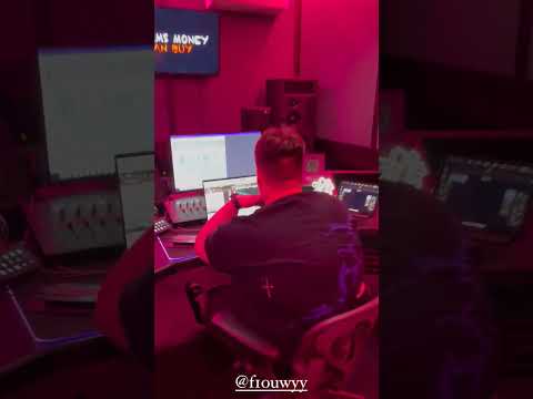 Heronwater album snippet