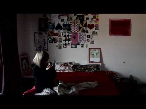 immi ⎡JOE LE TAXI⎦HQ