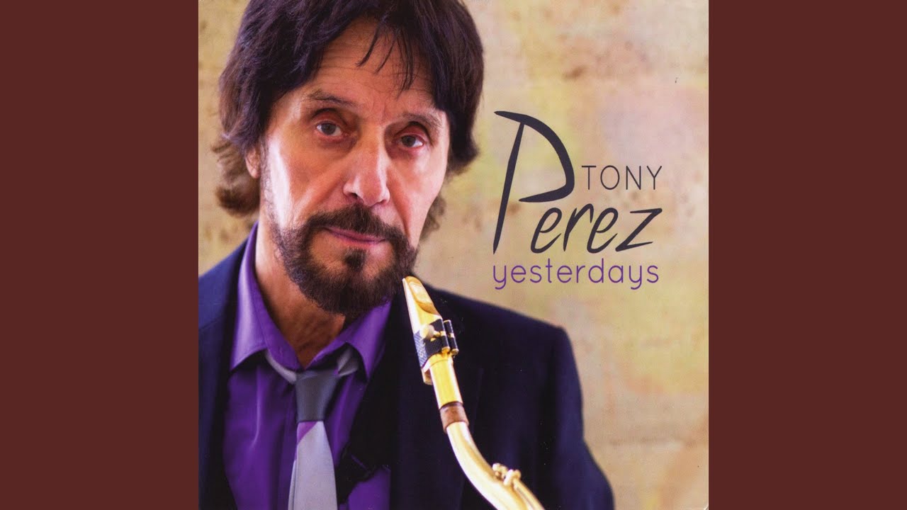 Yesterday тони брэкстон. Toni braxton. Yesterday тони брэкстон. Yesterday tony. Yesterday tony.