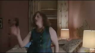 HBO's Series Girls - Drake - Started From The Bottom - [Noisy] - (Official Music Video)