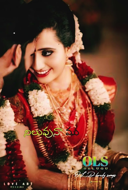 OLD LOVE SONGS Telugu Melody WhatsApp Status Shorts old Old old-love-songs-telugu-melody-whatsapp-status-shorts-old-old