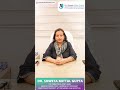MYTH: Does Heartburn During Pregnancy Mean Your Baby Will Have More Hair?