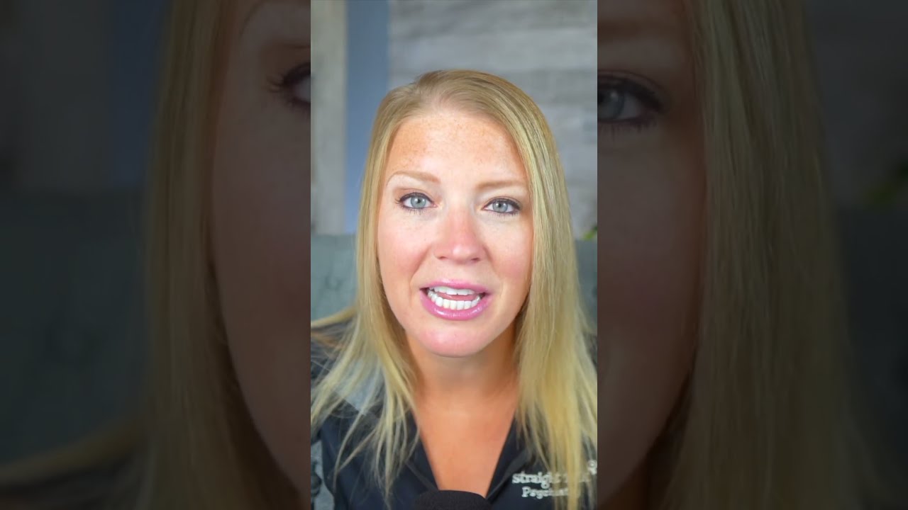 HOW TO DISCONTINUE VALIUM