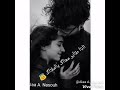 اغنيه حته مني حاله واتس 