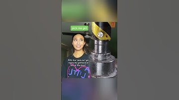 Part 77 Loved it?Like, comment,subscribe!Let