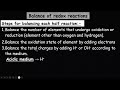 10- Redox titration