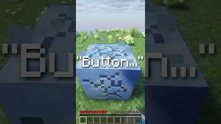 How To Break A Block