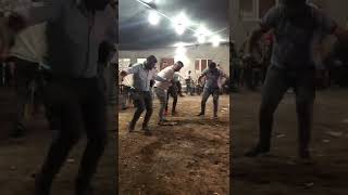 Firariyim Firari Resimi