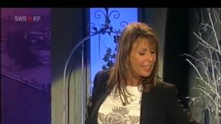 Ireen Sheer - Du und ich