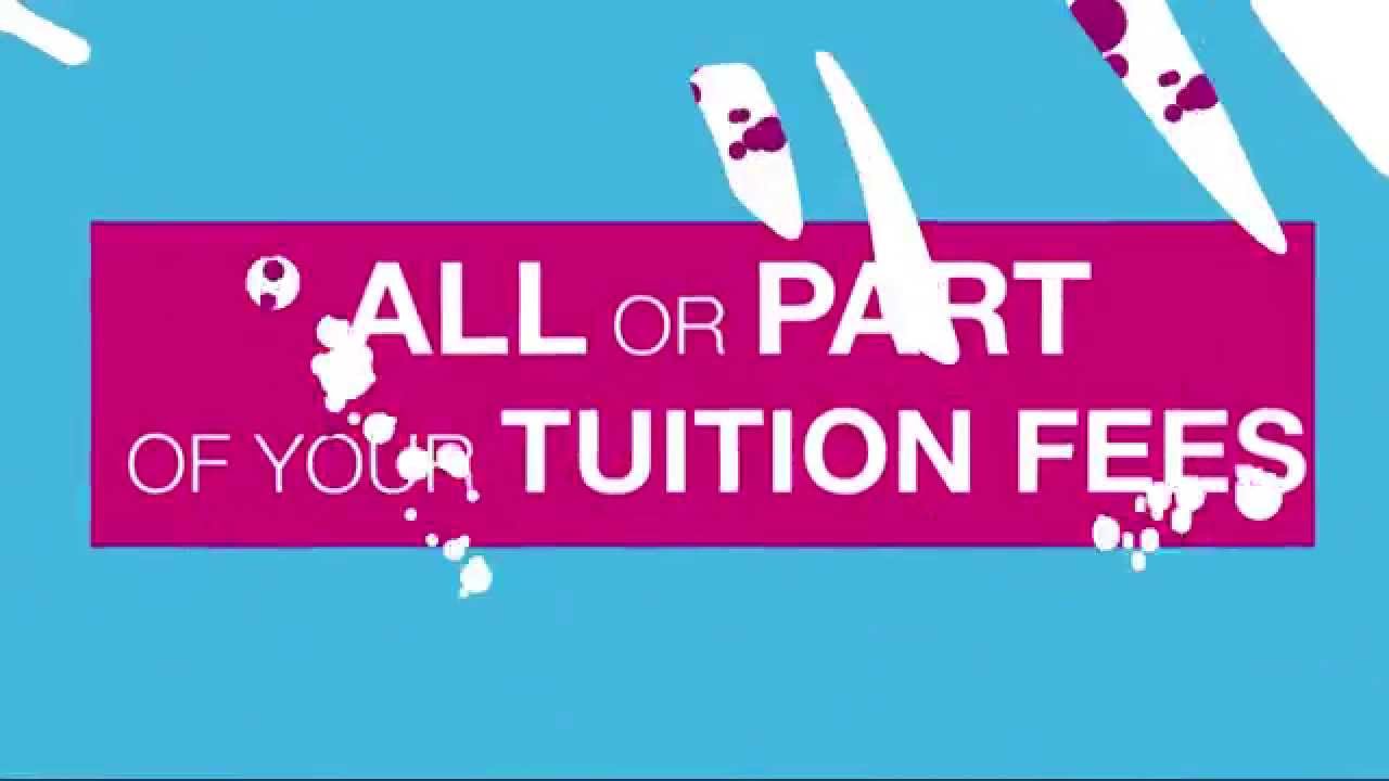 Signature Careers VET FEE HELP Explained YouTube