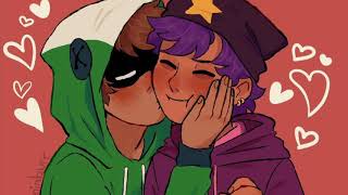 You spin me right round screenshot 5