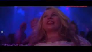 Aleteo - Wthatha Fuck Viva La Fiesta