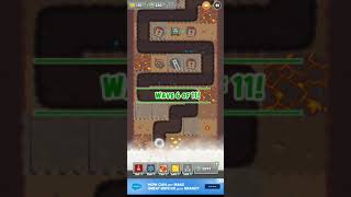 Digfender Level 48