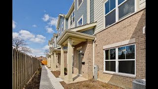 25 Clay Avenue  Highwood, IL 60040