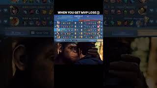 ML डिलीट करें 💀 #mlbbshorts #shortsfeed #mobilelegends #mobalegends5v5 #moba5v5english #shortsviral