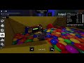 PARTE UNO DE ADMIN ABUSE DE TACOS