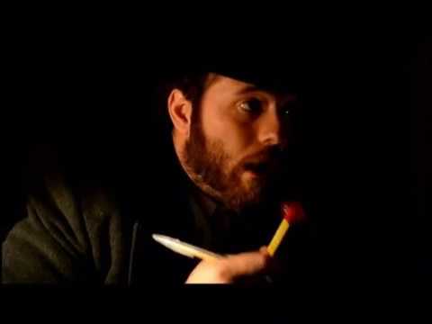 INVEROSIMIL- Chimango teatro