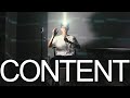 Content bo burnham coverremake